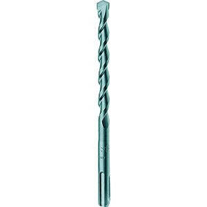 Image of Makita D 14102 SDS Drill Bit 14mm x 260mm