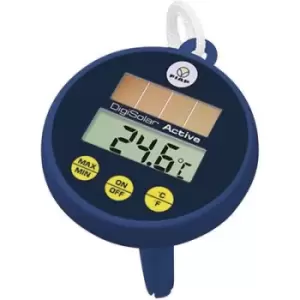 Image of FIAP 2995 DigiSolar Active Solar pond thermometer