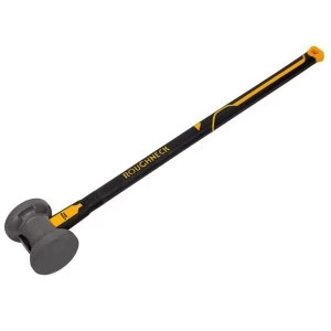 Image of Roughneck Gorilla Fencing Maul 4.5kg (10lb)