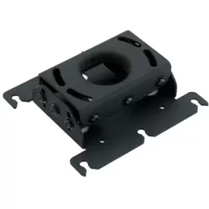 Image of Chief RPA266 project mount Ceiling Black