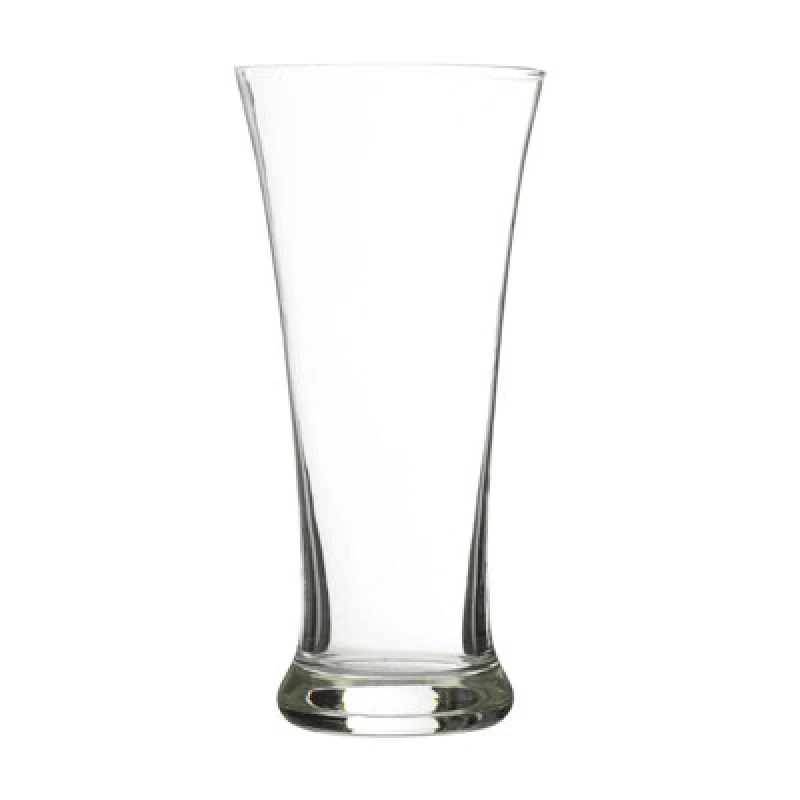 Image of Premier Housewares Darcy Glass Highball Clear 400ml Clear