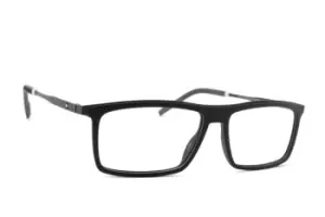 Image of Tommy Hilfiger TH 1847 003 14 55