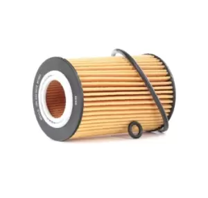 Image of MEYLE Oil filter 100 322 0019 Engine oil filter VW,AUDI,SKODA,Golf VII Schragheck (5G1, BQ1, BE1, BE2),TIGUAN (5N_),Passat Variant (365)