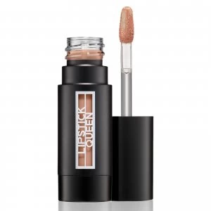 Image of Lipstick Queen Lipdulgence Lip Mousse 2.5ml (Various Shades) - Buttercream Dream