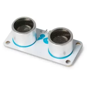 Image of Whadda WPSE306 Hc-Sr05 Ultrasonic Distance Sensor