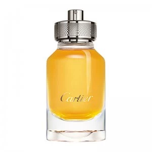 Image of Cartier LEnvol De Cartier Eau de Parfum For Him 50ml