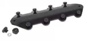 Image of Laser Tools 3789 Valve Spring Compressor - PSA