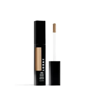 Image of Lorac Pro Concealer 7.5 7,5 ml