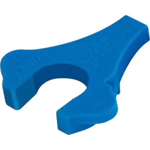 Image of Sealey Disconnect Clip and Depth Gauge for SharkBite Speedfit Systems 22mm