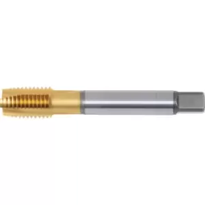 Image of E000 M16X2.00MM HSS-VA MT T-X TiN Sp/Pt Tap