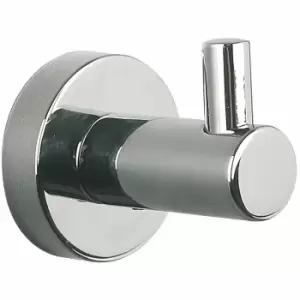 Image of Miller Bond Single Hook