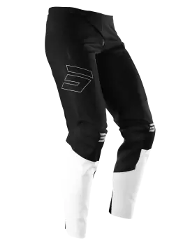 Image of Shot Shelly Black 28