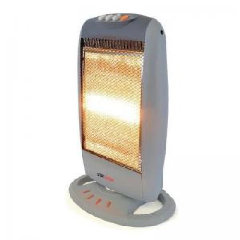 Image of Quartz Heater - 1200w