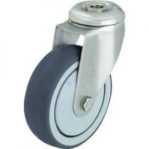 Image of Blickle 574251