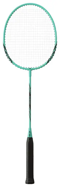 Image of Yonex Yonex B4000 Badminton Racket