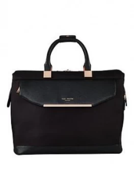 Image of Ted Baker Albany Small Holdall