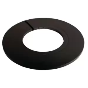 Image of Slingsby Ribbon Wound Steel Strapping 16mm Wide