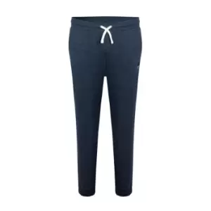 Image of SoulCal Signature Fleece Joggers Mens - Blue