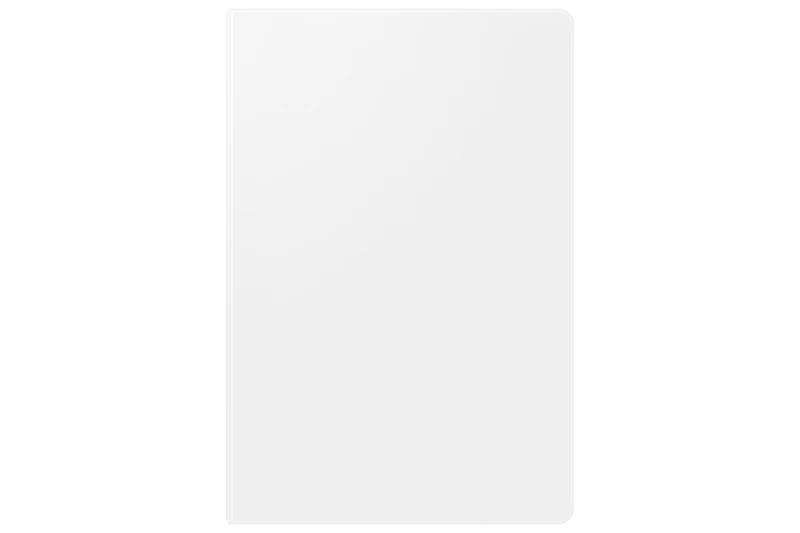 Image of Samsung EF-DX825 31.5cm (12.4") Flip case White