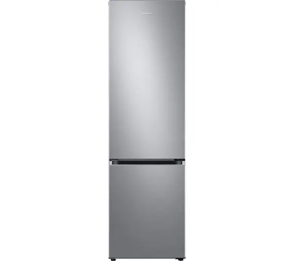 Image of Samsung Series 5 RB38C606DS9/EU 390L Classic Fridge Freezer