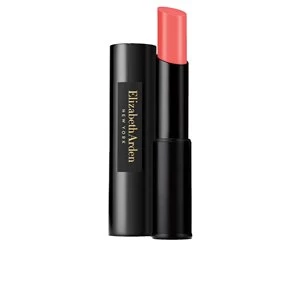 Image of PLUSH UP lip gelato #11-peach bliss 3,2 gr