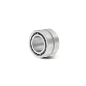 Image of NA4914R Needle Roller Bearing
