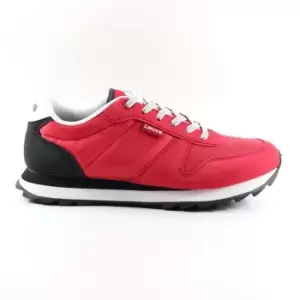 Image of Levis Levis Alex Runner JB23 - Red