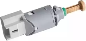 Image of Brake light Switch 6DD010966-451 by Hella