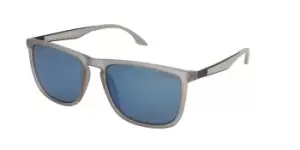 Image of O'Neill Sunglasses ONS ENSENADA2.0 Polarized 113P