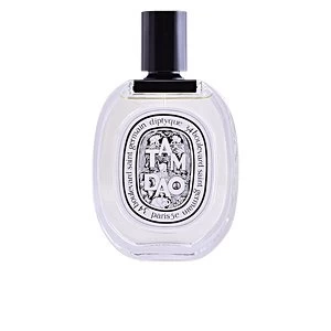 Image of Diptyque Tam Dao Eau de Toilette Unisex 100ml