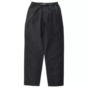 Image of Gramicci G-PANT, Black