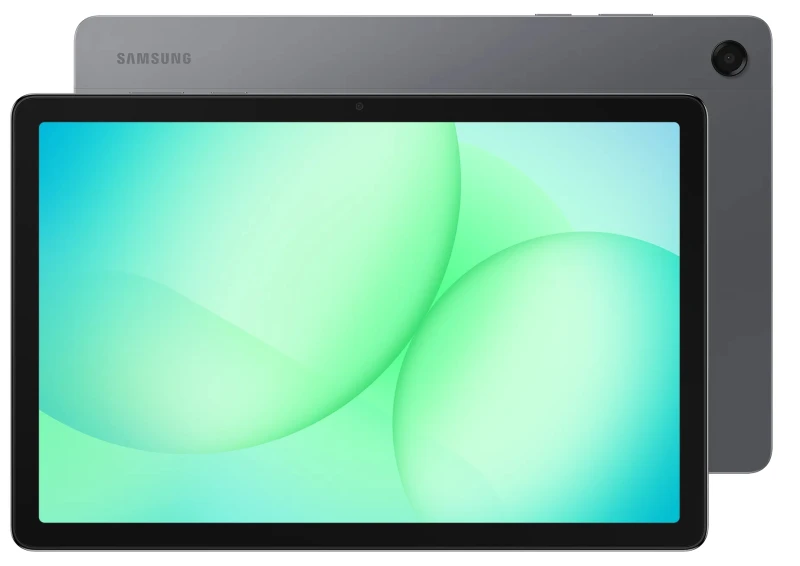 Image of Samsung Galaxy Tab A11+ 5G LTE-TDD & LTE-FDD 128GB 27.9cm (11&qu