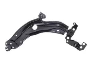 Image of RIDEX Suspension arm 273C1336 Track control arm,Wishbone FIAT,Doblo Cargo (223_),Doblo Kombi (119_, 223_)