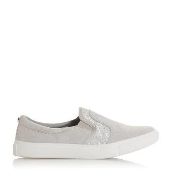 Image of Head Over Heels Dune Evey Shoe - 90