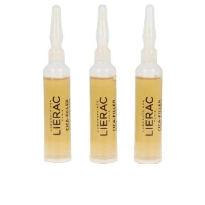 Image of CICA-FILLER serum anti-rides reparateur 3x10ml