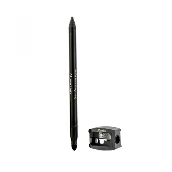 Image of Guerlain The Eye Pencil Long Lasting 1.2g