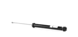 Image of SACHS Shock absorber VW,AUDI,SEAT 315 912 5Q0513049BF,5Q0513049BG,5Q0513049BR Shocks,Shock absorbers,Suspension shocks 5Q0513049CQ,5Q0513049DC