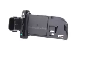 Image of RIDEX Mass air flow sensor TOYOTA,LEXUS 3926A0244 2220426010 Air mass sensor,MAF sensor,Air flow meter,Air flow sensor,Mass air flow meter