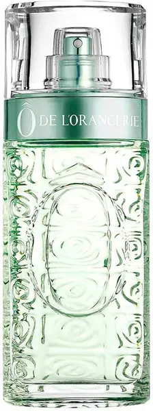 Image of Lancome O De L Orangerie Eau de Toilette For Her 75ml