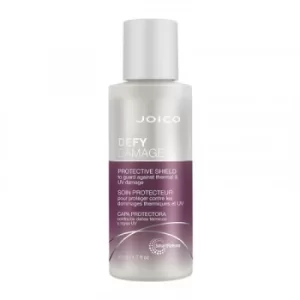 Image of Joico Defy Damage Protective Shield 50ml