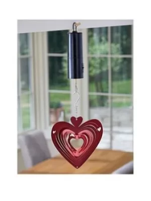 Image of Smart Garden Spin Motor For Spinners