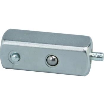 Image of Kennedy-pro - 3/4' Sq Dr Double-ended Lug
