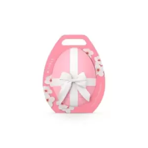 Image of Rituals Rituals Easter Egg 33 - Multi