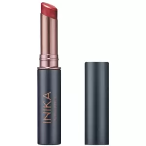 Image of INIKA Organic Lip Tint 3.5g (Various Shades) - Cosmic