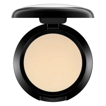 Image of MAC Cream Colour Base (Various Shades) - Pearl