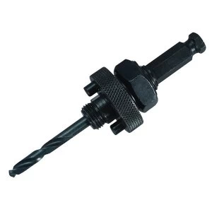 Image of LENOX 2L T2 Arbor with Pilot Drill