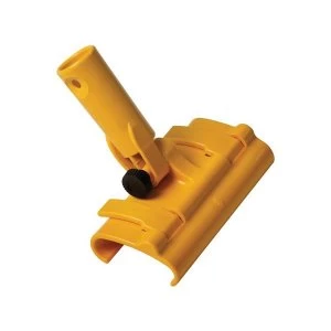 Image of DEWALT Dry Wall Skimmer Adaptor