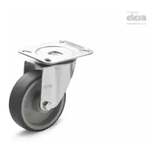 Image of ELESA Castor RE.G1-150-SBL-N