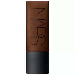 Image of NARS Soft Matte Complete Foundation 45ml (Various Shades) - Mali