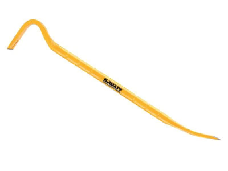 Image of DEWALT Cast and iron 600 mm carbon steel DEWALT DWHT55129-1 DWHT55129-1